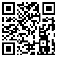 QR Code for M8dJSbbsWi8u15V9CrfpdfHkJxnBDoE3az