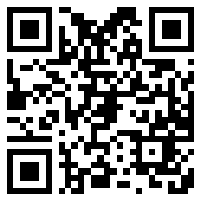 QR Code for M8dJkBKPHVutGcUTA61GVGJqvJSZCEo7xt