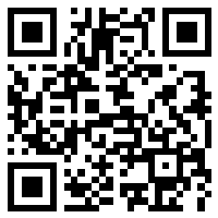 QR Code for M8dKkhkttNJtCYu3Ah1WyC684myVSb6yDM