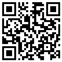 QR Code for M8dMEwtdd9JqV8R9T9efSjCATpVBBeYSH1