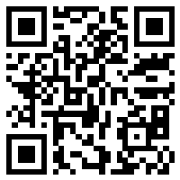QR Code for M8dMZieSLRWFYAHikz5QaYgRJDf2CtUbv1