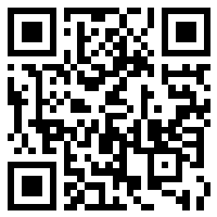 QR Code for M8dN2hTHtUbUzMSDDEbyVNJyJKyR293Eec