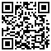 QR Code for M8dQPQViV2XdAmyYuQaTZGMMuXMdDtrKDc