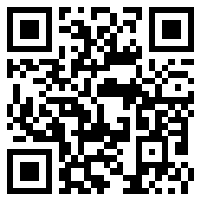 QR Code for M8dQjHXR2ak81V2mxMd8BHcir49peaBFCr