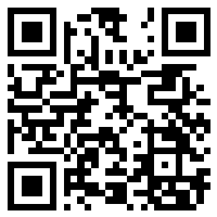 QR Code for M8dQtyx9tqqongm2nurTbCUTsVtD1mLpow