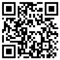 QR Code for M8dQxpafe3t2shPPgUZCvxgehTua2RLS6W