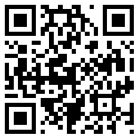 QR Code for M8dRL4CW7ZvEMpXvT5UAaFYrvQGLWQfWsy