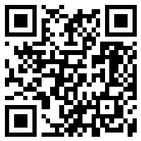 QR Code for M8dRfZeezuRZ8JdD62vFs2uwhZbdTTpMsv