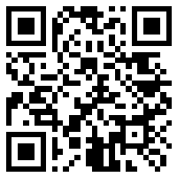 QR Code for M8dRoKFLj41ea3wRRnbJrRD13v4pUE2YXH