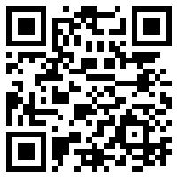 QR Code for M8dTdFd6LHiSegr78t8aZt3DK2N43eCzf2