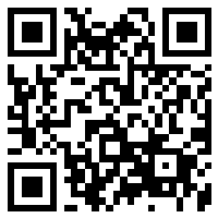 QR Code for M8dTf6sa35sL9fBLHw1sDULP8ksoLDUroQ
