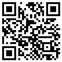 QR Code for M8dTfzipgbfK91eoiJejQn8se8fjzfvEpK