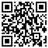 QR Code for M8dWTi26gRB1c4hGn3u2CGTBiYvUtZH63c