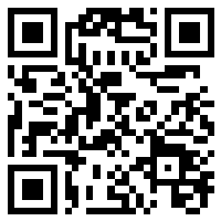 QR Code for M8dX7F799vKnfW2UbUcac6JLepYCXw68vR