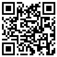 QR Code for M8dXb67iCKeTZPfzLQc2Vg1oTE8kPZn4KB