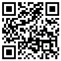 QR Code for M8dYmxWWbxdjp7gNnjmJNXd6XbCo7NFD9B