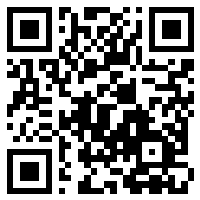 QR Code for M8da2Mu8Qp1QaCSJqqLi87Aep7seD5CLmA
