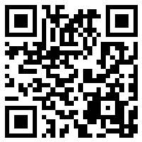 QR Code for M8daLy1kJXFA2TmeBgdhsgqbnU3gC9PH76