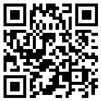 QR Code for M8daPp5dRb317KyEzusSmGdzHJBHMzUv8h