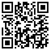 QR Code for M8dbY6cCSSPSYqLnV9eSENqF17YCeMuXS8