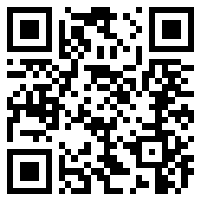 QR Code for M8dcy8kdewuL87YQh2BJ42QWFkeemptAng