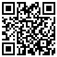 QR Code for M8dd6nSqfF5yRBvNhjLDB3Gt7Ln7fpfJ3R