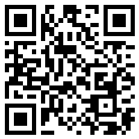 QR Code for M8ddSbHjeeB83f9gvyTq2adZebiLcZh8zF