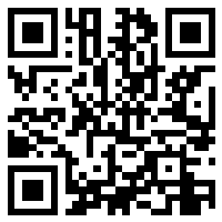 QR Code for M8deuPVJTC5RnBZR67Pd3mjLHB8rNzxH8P