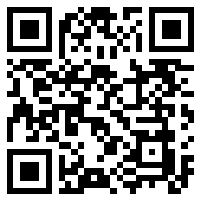 QR Code for M8ditPQVzDw1XsdmyfGWiLagTvidfXkX8Y