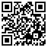 QR Code for M8dj8VCzLxZ9uxTzVxb2DgHFSbEm7bPK3P