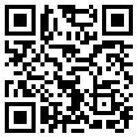 QR Code for M8djzDci9ck6aPyA8MRoF73N53TyiseTY9