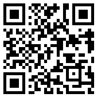 QR Code for M8dmFutjuxGPVyEE5Zkaig11E2ott9kC1T