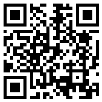 QR Code for M8dmd3NfRPDpCcHipbTj9JSe2vZPjiJTBm