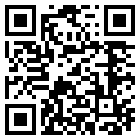 QR Code for M8dn14KvTmWWMgPyVGvCxBLFo14c8gspmk