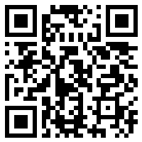 QR Code for M8do8ZCXbBEbJFhPvHPKgdYtyBiQvQWvwR