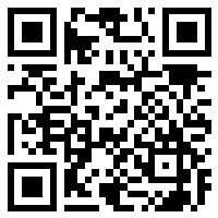 QR Code for M8doRrzQeAx9FNKNdf38jJAMbPpa3pFYko
