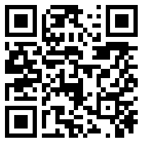 QR Code for M8dokkNnP6JBjZSW4DTgfdTWuJTrDg2UXG