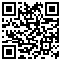 QR Code for M8dpXAnzy7mdcQuMFGviuDZDmo2pNSDadB