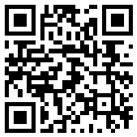 QR Code for M8dpXxjxCpwESvUTRVVWSxqBjYqh5cbxTS