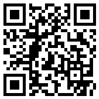 QR Code for M8dr14YtxmoNQujMLyTFD4pzP9QKANUhoy