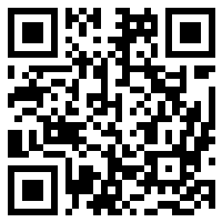 QR Code for M8dr6udP35saAYDufVht5nZ76g6q3A1mo5