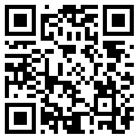 QR Code for M8dsPbbZ1AyetGJaEAMK6Nn8BWeY5uRDnj