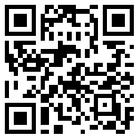 QR Code for M8dsTfaV9cYbUFyM2BgAoZsEPXreekoGEo
