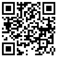 QR Code for M8du6VUCdGGAtVPmacuiyPtp1SmJmcMYUJ