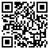 QR Code for M8dudtqDmLmTyQ6RhdRxZLB8EiMVUHB1nM