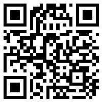 QR Code for M8dv6LSffFFBX9xFMaoj9hJmMxLCN6FDwy