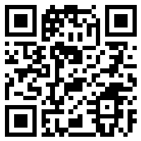 QR Code for M8dyXG4PoEmFQYNBkRN45r3aLGedU3ZkR5