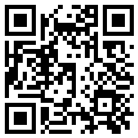 QR Code for M8dz2s6nQv1gu62euTJ5vwbc89QRHTNSBH