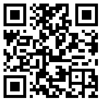 QR Code for M8dzToTJB4UjdiUukGRCyFioQkt3JHUwKf