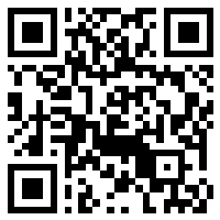 QR Code for M8dztMSGMDdjfppnP6XUToeLc83gy3poXz